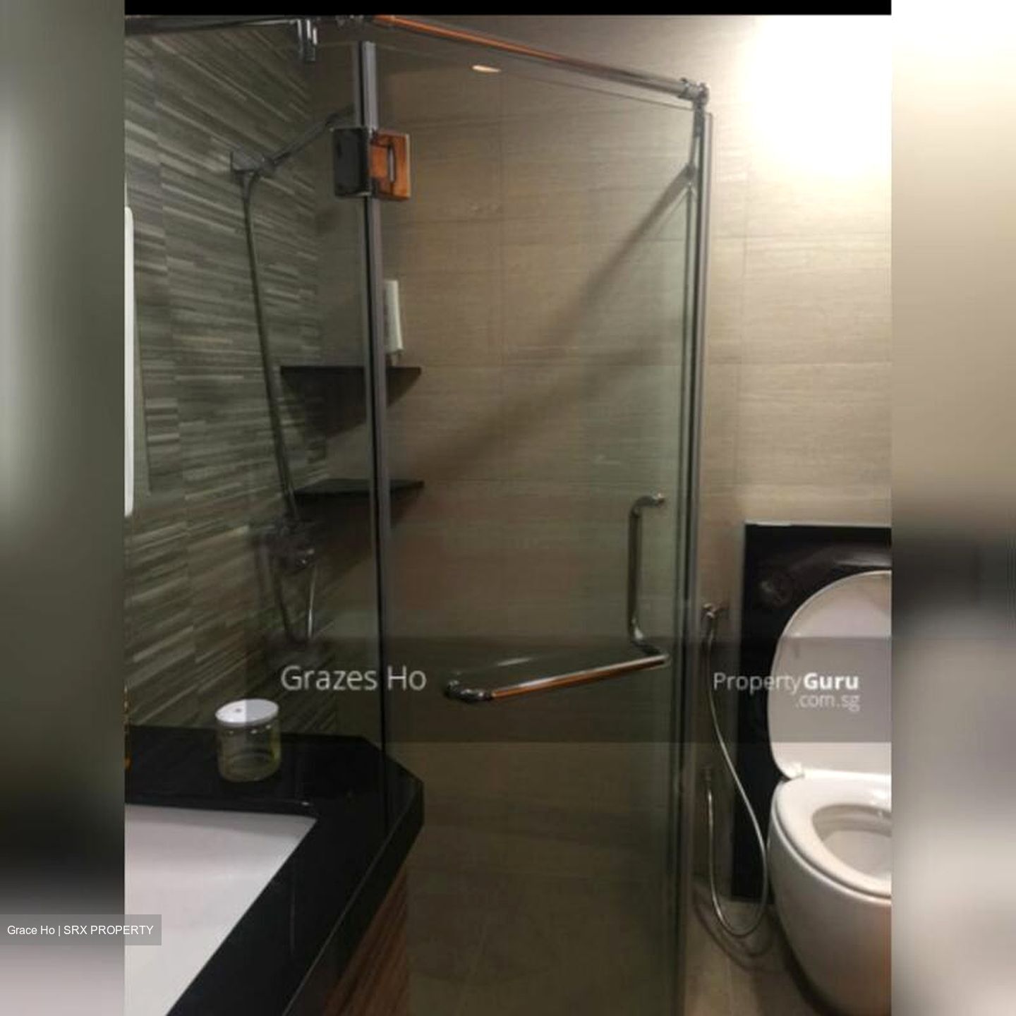 River Place (D3), Condominium #477540291